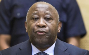 Côte d'Ivoire : le procès Gbagbo s'ouvre  ce matin à La Haye