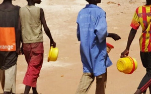 Affaire de la mort des quatre talibés à Thiénaba : ce que révèle l’autopsie