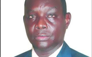 « Baisser les loyers et réguler l'immobilier au Sénégal ? Oui, c’est possible et nécessaire », Par Maitre Cheikh Sadibou Diack, expert en immobilier