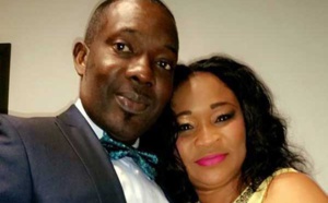 Mbaye Dièye Faye est trop vieux pour draguer les filles, selon Mame Ndiaye