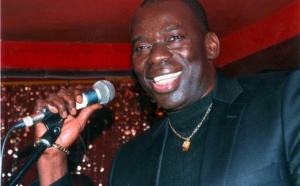 Wakhinane/Diamaguène : le fils du chanteur Assane Ndiaye et son ami brûlent vif un jeune "Baye Fall"