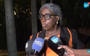 Femmes et savoirs : Fatou Sow à l'honneur dans un documentaire poignant