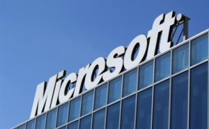 Journées portes ouvertes : Microsoft rencontre ses clients