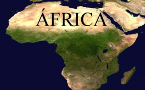 Des économistes se penchent sur le Rapport économique de l'Afrique