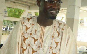 Journée de Fraternité “Serigne Moustapha  A. A. Bara Mbacké” : Les enseignements du Cheikh, seul viatique pour contenir les fléaux des temps modernes !