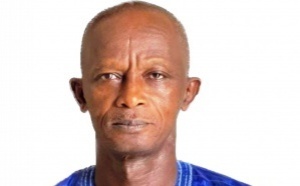 Le Sénégal n’a besoin que de solutions !  Par Amadou Bassirou Ndiaye Président de Bokk Defar Senegaal