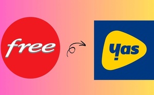Alerte arnaque ! Avec des promesses de récompenses fictives : Des arnaqueurs grugent des clients abonnés au réseau Free ou Yas