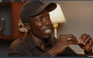 Justice : Abdou Nguer édifié sur son sort, ce mardi