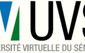 Université virtuelle du Sénégal : Les étudiants réclament des bourses et des machines