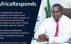 Affaire Douanes – Khadim Bâ : Un mémorandum accablant met en cause la procédure