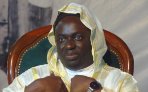 Déclaration de Serigne Khadim Lo Gaydel à la suite d’une publication caricaturale de « Jeune Afrique ».