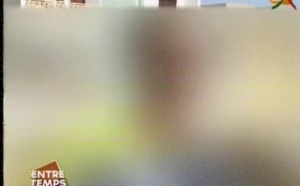 Audio - Incroyable : Un Oustaz, recruté dans un internat, vole les ordinateurs et les moquettes de la mosquée...