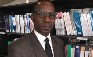 Formation professionnelle au Sénégal : constats et pistes de transformation