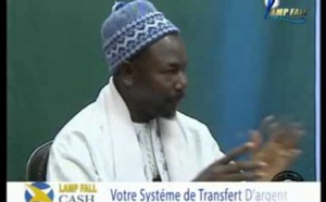 Serigne Khadim Ndiaye tassawuf répond à Wally Seck et lui donne des conseils : Lane moy mouride ? Lane moy Baye Fall ?