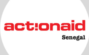 Féminicides au Sénégal : ActionAid appelle à une mobilisation nationale face à l'urgence