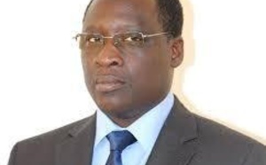 Réélection de Macky en 2017 : Cheikh Awa Balla Fall embarque les militants dans un TGV