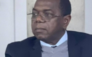 « Pourquoi aller au Dialogue national ? », Par Aboubakry BA