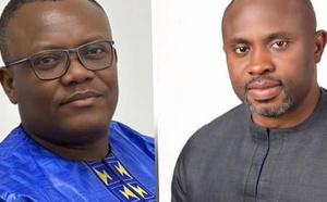« Journée de l’Afrique 2025 : Au-delà de la célébration, un appel à la justice, à la redevabilité et au renouveau continental », Par Désiré Assogbavi et Chukwuemeka B. Eze