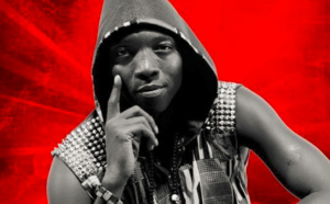 Baye Babou : “Nous sommes libres de faire de la musique en Gambie”