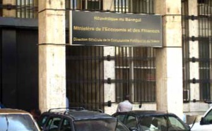 Emission Obligations du Trésor du Sénégal : Un taux de couverture de 107.01%