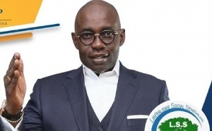 Dialogue politique au Sénégal : Le LSS de Samuel Sarr prône un échange sincère et sans calcul politicien