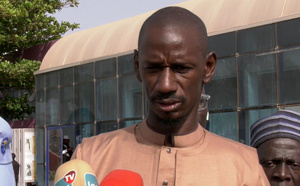 Salon International de la Pêche et de l’Aquaculture du Sénégal : Les acteurs organisent la première édition