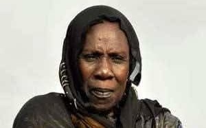 Hommage à une icône de la musique sénégalaise : La Maison des Arts de Rufisque portera le nom d’Adja Khar Mbaye Madiaga