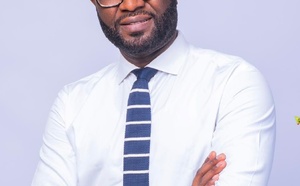 Le Dialogue national du 28 mai 2025 au Sénégal : Une diplomatie institutionnelle à vocation géopolitique régionale