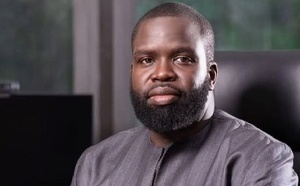 Rufisque I Sococim : Le Directeur général El Hadj Mamadou Seck pose un geste fort, envers Adja Khar Mbaye