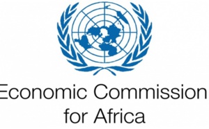 Economie : La demande intérieure booste la croissance africaine