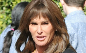 Caitlyn Jenner voulait déjà changer de sexe avant de rencontrer Kris
