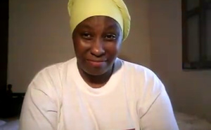 Guigui Diallo pourquoi les femmes se détestent  entre eux