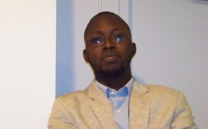 Les dérives et les abus du régime mackyen : Faire face, pour l'honneur ! - Par Cissé Kane Ndao