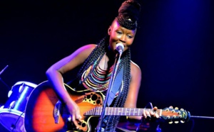 Révélations : Maréma Fall snobe Prince Arts et courtise…You