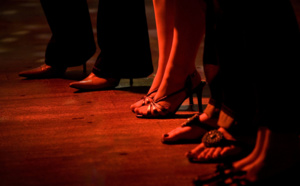 Révélations sur le démantèlement d'un réseau de prostitution de luxe à Dakar : La passe avec une Ukrainienne à 600.000 FCfa, une Marocaine à 250.000