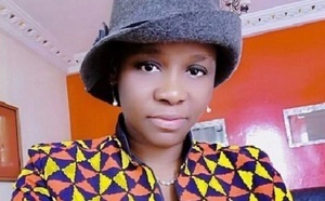 À crédit, la dignité perd son sens… Par Astou Thiam