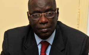 Aménagement de la Place de l’Indépendance : « L’état de la dégradation de ces places ne saurait laisser l’Etat indifférent », selon Diène Farba Sarr