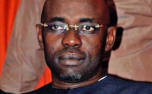 Libéré avec bracelet électronique… : Oumar Faye de Leral Askan Wi alerte sur la santé fragile de Samuel Ahmed Sarr
