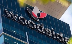 Woodside Energy porte plainte contre le Sénégal, devant le CIRDI