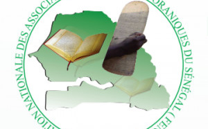 Référendum : La Fédération nationale des associations d'écoles coraniques du Sénégal vote non...