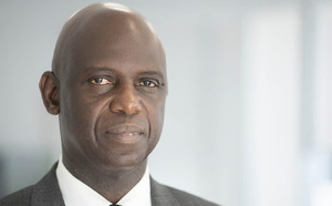 Mamadou Mansour Faye : Un procès à visée politique ?