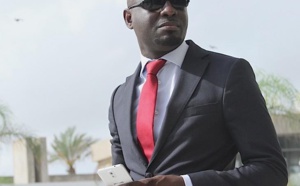 Massification : Thierno Bocoum embarque les étudiantes de Claudel