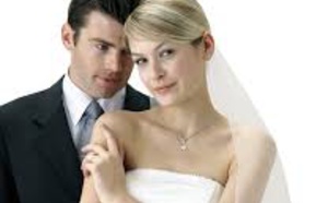 7 Indications que votre copain va bientôt vous demander en mariage