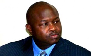 Election de Me Alioune Badara Cissé à la tête d’Amp-Uemoa : Les Abcdaires de Paris approuvent son élection  