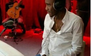 Wally Ballago Seck sur Rfi : "Je suis une victime de la mode... "