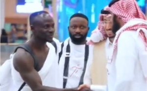 Sadio Mané : les raisons de son refus de convocation en équipe nationale enfin connues