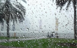 Prévisions météorologiques pour juin 2025 : Des pluies timides au Nord, des risques d’extrêmes pluies au Sud