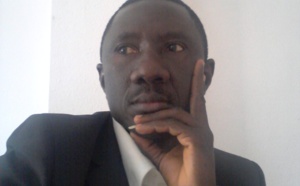 Le Pds, de la défaite à la perte de crédibilité - Par Malick Wade Gueye