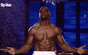 20 phrases que ceux qui font de la muscu en ont marre d’entendre