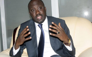 Maodo Malick Mbaye dément son arrestation : Il annonce son retour volontaire au Sénégal, pour répondre à la justice